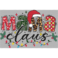 Mother's Day-MM 5905